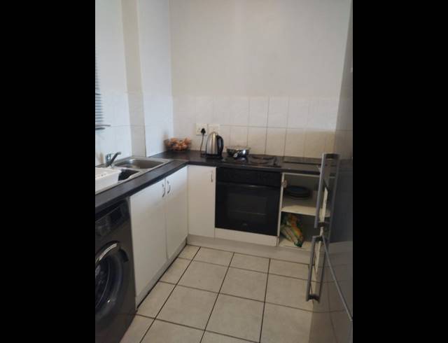 2 BEDROOM APARTMENT FOR SALE IN GULDENLAND